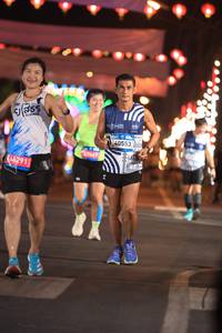 BIB: 
                            <button type="button" onclick="openModal(23741318)" class="btn btn-primary btn-sm float-right btn-popup" data-toggle="modal" data-target=".modal-high-quality">
                        <i class="fas fa-shopping-cart"></i> Add to Cart
                    </button>
                                            <button type="button" onclick="isThisMe(23741318, true)" class="btn btn-success btn-sm float-right btn-popup btn-isme hidden" data-toggle="tooltip" data-placement="bottom" title="นี่คือรูปของคุณใช่ไหม คลิกที่นี่เพื่อเอาเข้าอัลบั้ม">
                        <i class="fas fa-plus"></i> Add to album
                    </button>
                    <button type="button" onclick="isThisMe(23741318, false)" class="btn btn-warning btn-sm float-right btn-popup btn-isnotme hidden">
                        <i class="fas fa-ban"></i> Remove from album
                    </button>